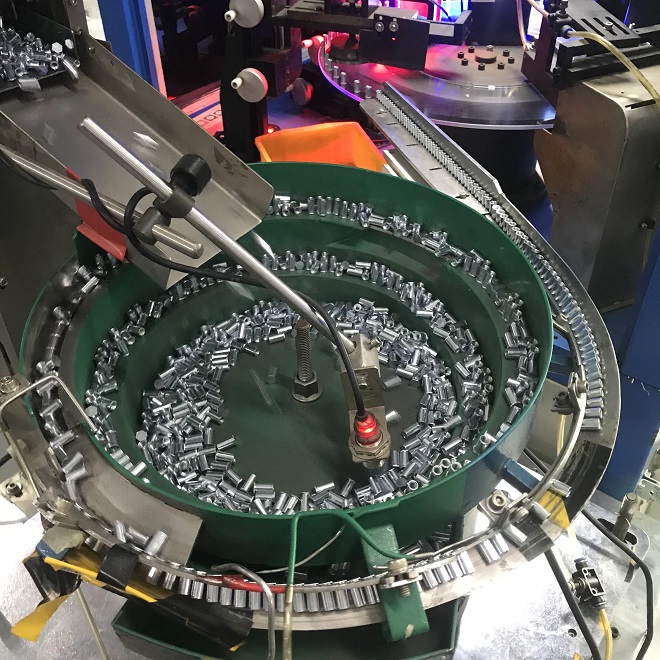 影像CCD篩選機-HY-CD01 全自動CCD視覺篩選機，全自動CCD視覺篩選機廠家，全自動CCD視覺篩選機價格
